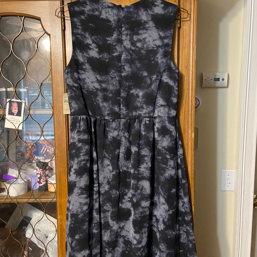 Coldwater Creek Dress size 12 - Picture 5 of 8
